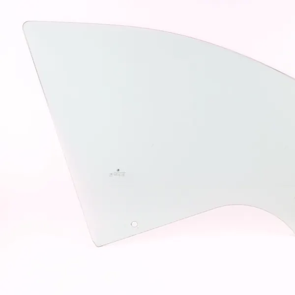 Vasen Etuovi Ikkuna Skoda Octavia 1Z 1Z0845201A image 10