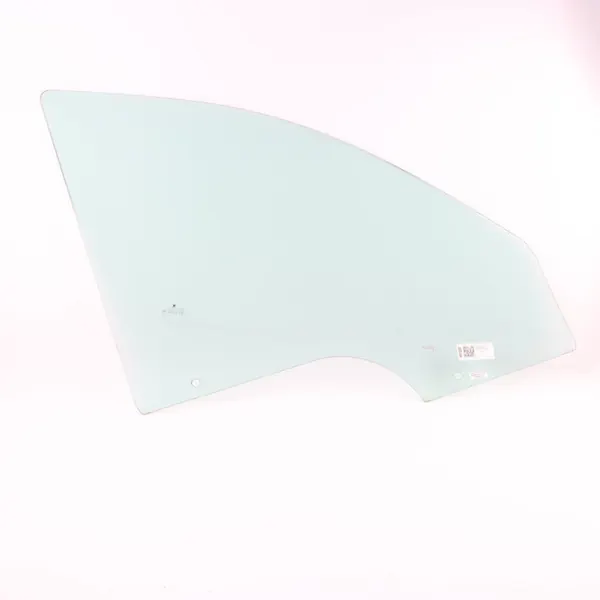 Vasen Etuovi Ikkuna Skoda Octavia 1Z 1Z0845201A image 2