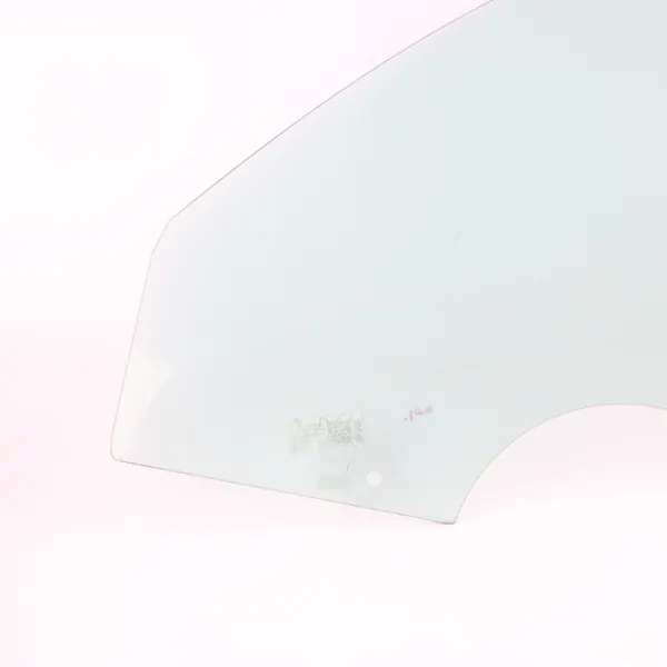 Vasen Etuovi Ikkuna Skoda Octavia 1Z 1Z0845201A image 3