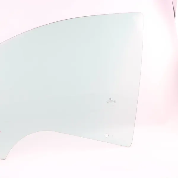 Vasen Etuovi Ikkuna Skoda Octavia 1Z 1Z0845201A image 4