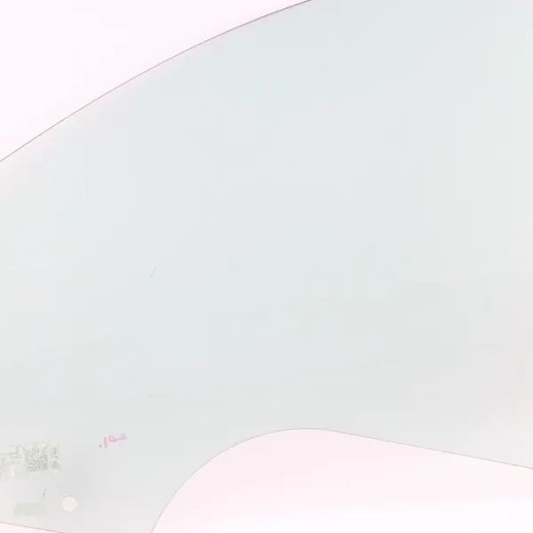 Vasen Etuovi Ikkuna Skoda Octavia 1Z 1Z0845201A image 5