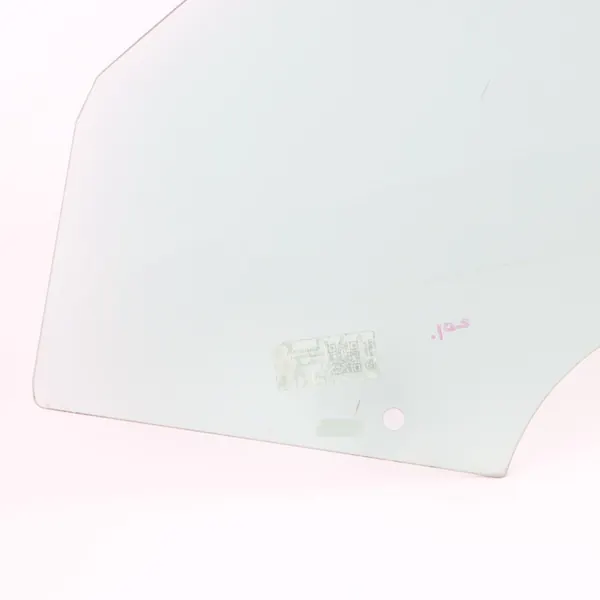 Vasen Etuovi Ikkuna Skoda Octavia 1Z 1Z0845201A image 6