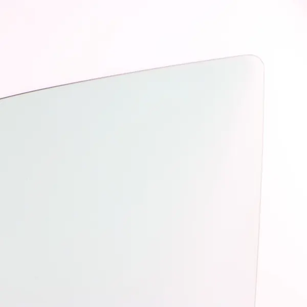 Vasen Etuovi Ikkuna Skoda Octavia 1Z 1Z0845201A image 7