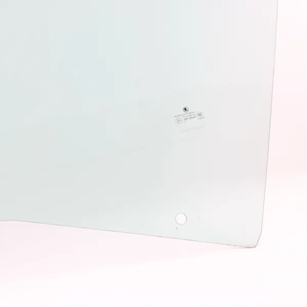 Vasen Etuovi Ikkuna Skoda Octavia 1Z 1Z0845201A image 8