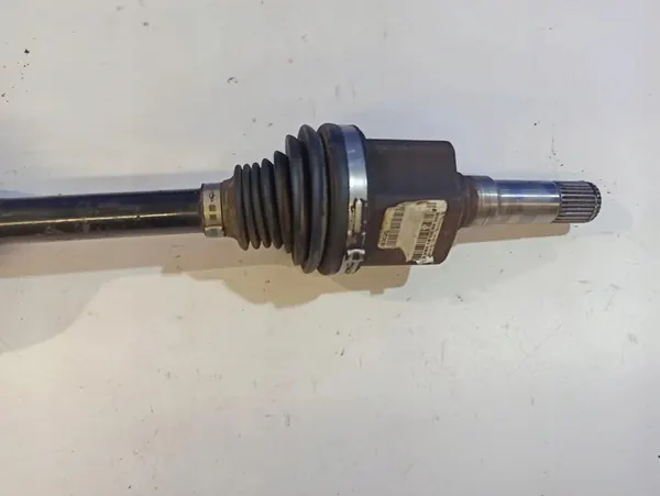 Saab 9-5 Estate 1.9L Vänster Drivaxel OEM 5393020 image 2