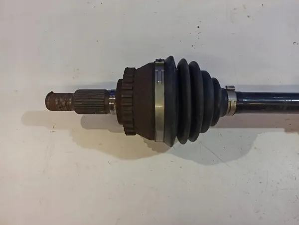 Saab 9-5 Estate 1.9L Vänster Drivaxel OEM 5393020 image 3