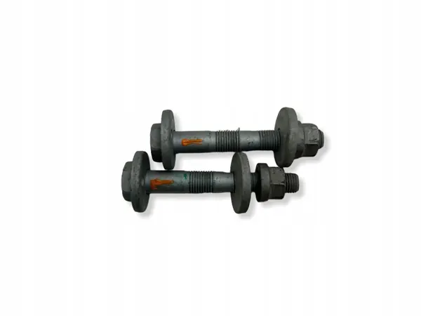 Boulon excentrique suspension avant OEM NA - Occasion image 2
