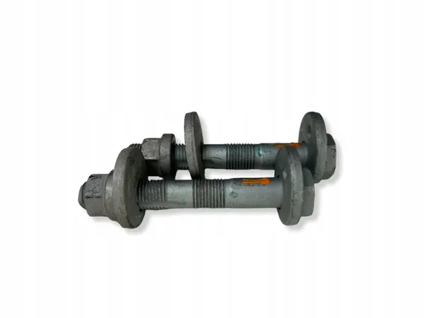 Boulon excentrique suspension avant OEM NA - Occasion image 3
