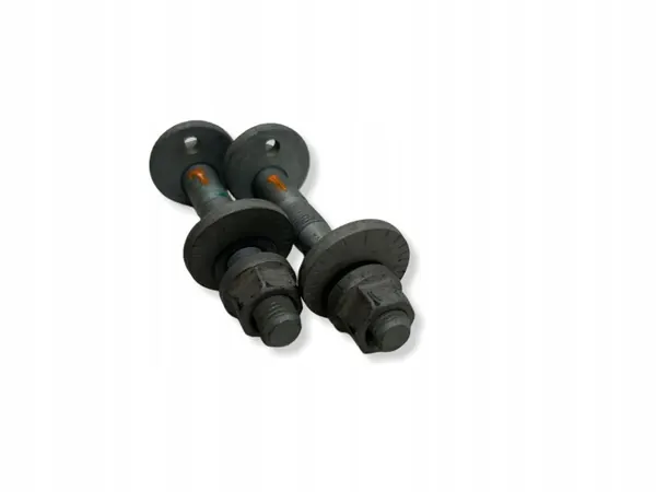 Boulon excentrique suspension avant OEM NA - Occasion image 5