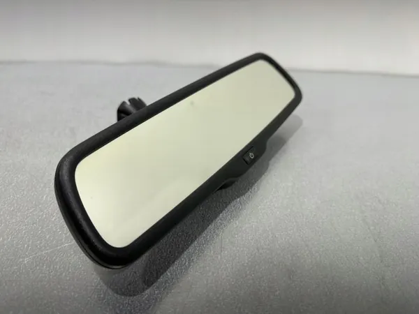 Espelho Retrovisor Mazda OE OEM E11026654 - Usado image 2