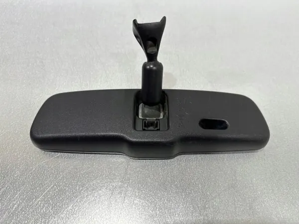 Espelho Retrovisor Mazda OE OEM E11026654 - Usado image 3