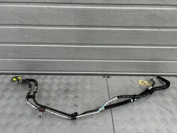 OEM 9809510380 Stuurbuizen voor Citroen Jumpy III image 2