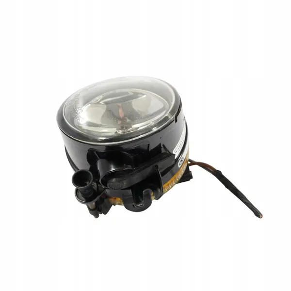 Farol de Neblina Skoda Octavia Esquerdo OE 1Z0941699D image 7