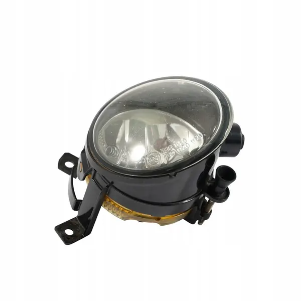 Farol de Neblina Skoda Octavia Esquerdo OE 1Z0941699D image 9
