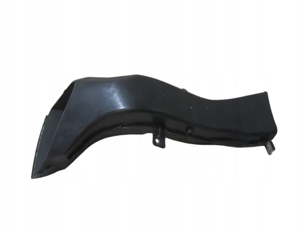 BMW F30 F31 Conduit de Frein M-Package Prise d'Air Gauche 51748054229 image 2