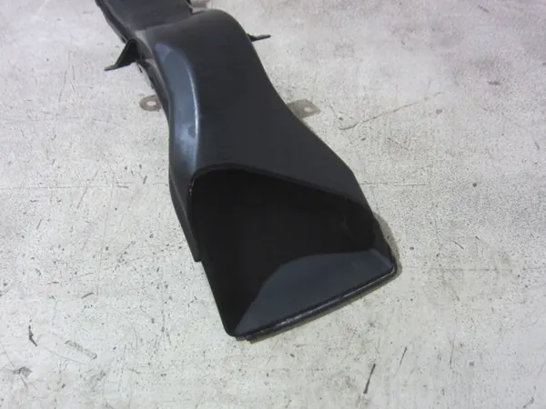 BMW F30 F31 Conduit de Frein M-Package Prise d'Air Gauche 51748054229 image 4