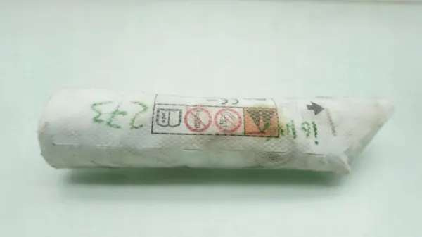Suzuki Ignis III rechter Sitzairbag OEM 85350-62R00 image 4