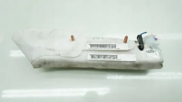 Suzuki Ignis III rechter Sitzairbag OEM 85350-62R00 image 6