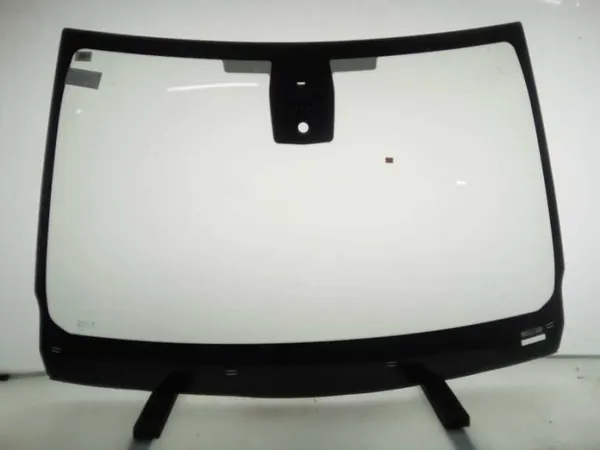 Parabrisas OEM 2763AGSCMOVZ1L usado para Berlingo image 2