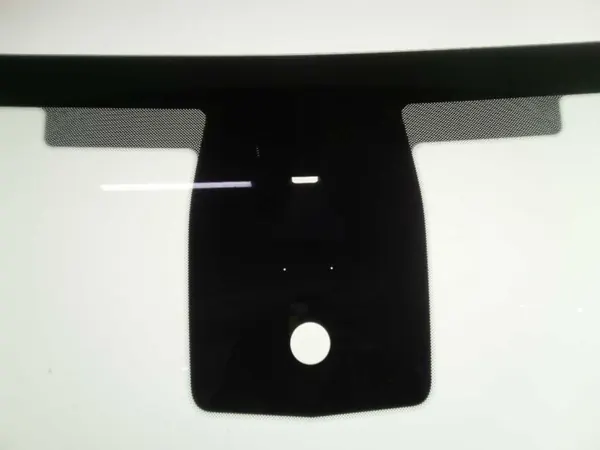 Parabrisas OEM 2763AGSCMOVZ1L usado para Berlingo image 3