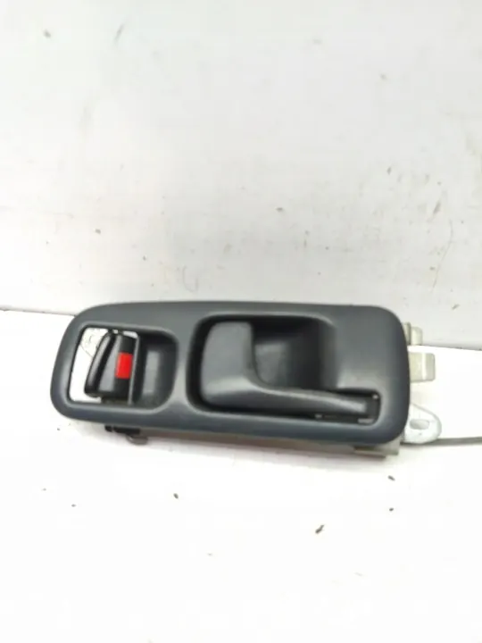 OEM 72125S03003ZB Etu Oikea Ovenkahva Civic VI image 3