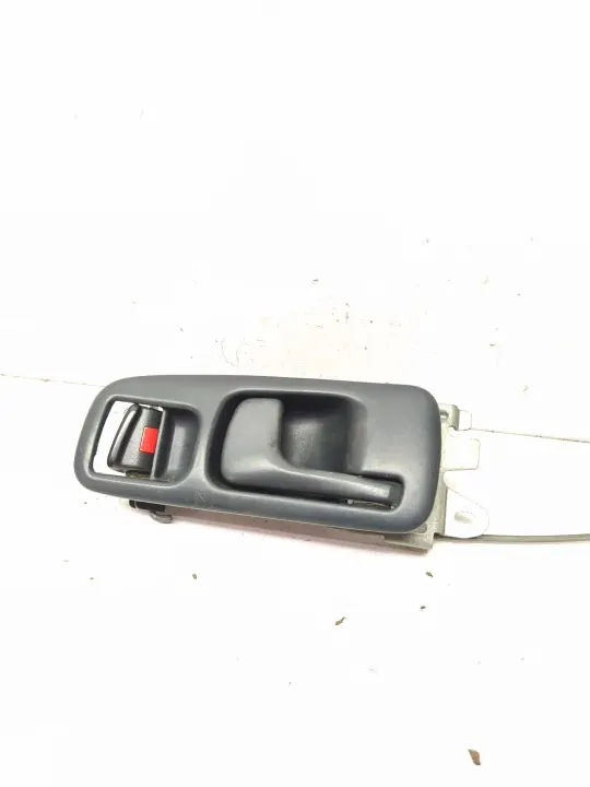 OEM 72125S03003ZB Etu Oikea Ovenkahva Civic VI image 4