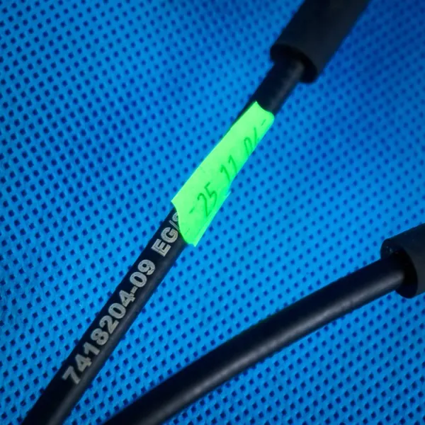 Bowden Cable Hood BMW X5 G05 X6 G06 51237418203 image 7