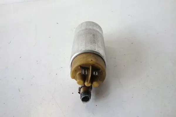 Bomba de combustível AUDI A4 (8D2, B5) 2.5L diesel image 2