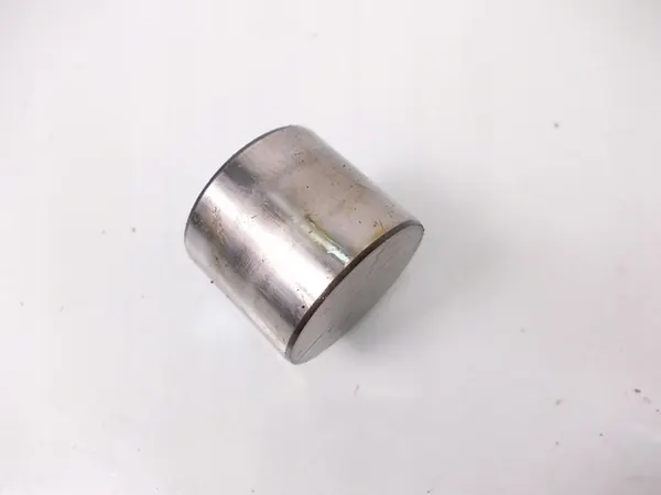 Elevadores de Válvula G4FA Kia Ceed 1.4 16V image 3