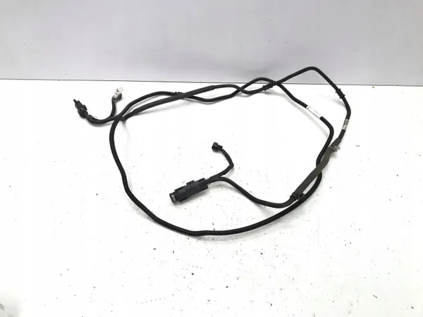 Mazda CX-60 AdBlue-putki OEM T304202H0A - Käytetty image 2