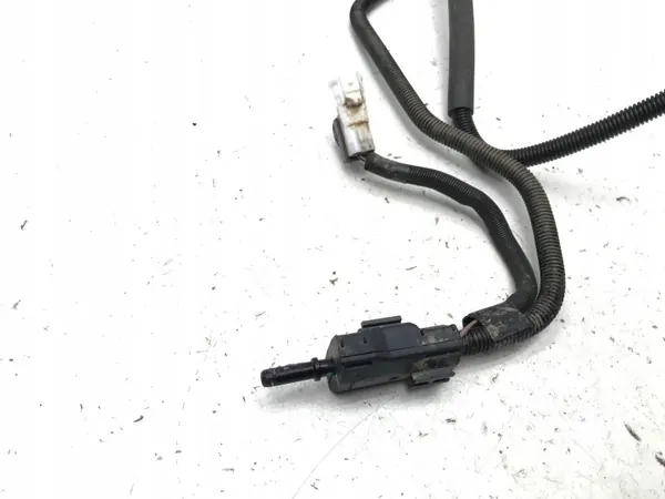 Mazda CX-60 AdBlue-putki OEM T304202H0A - Käytetty image 3
