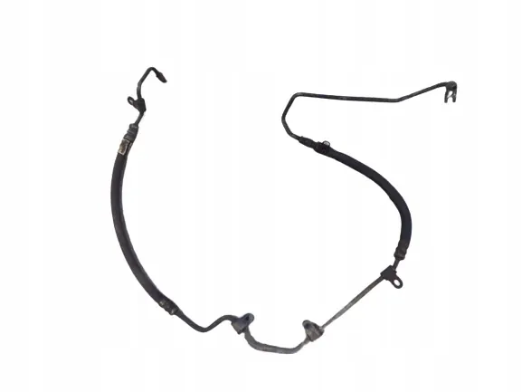 Flexible direction assistée Ford OE GK21-3E586-AC image 2