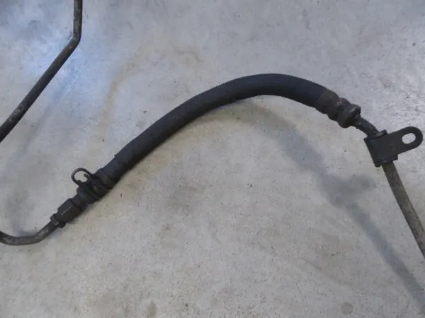 Flexible direction assistée Ford OE GK21-3E586-AC image 5