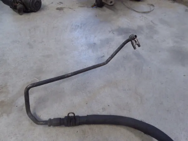 Flexible direction assistée Ford OE GK21-3E586-AC image 6