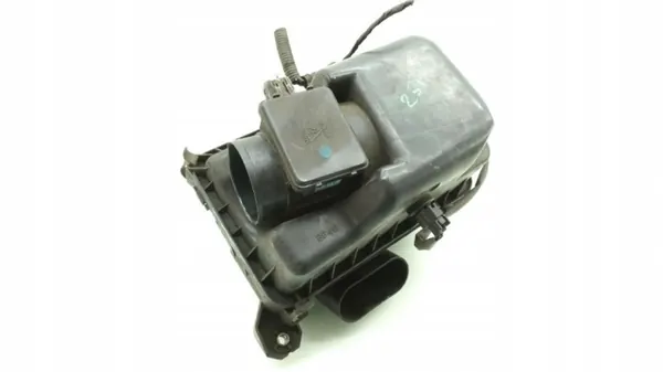 Ilmanvirtausmittari OEM MMAUTKO-28077-FS1E Mazda MX-5 NB:lle image 2