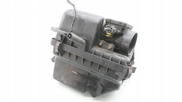 Ilmanvirtausmittari OEM MMAUTKO-28077-FS1E Mazda MX-5 NB:lle image 3