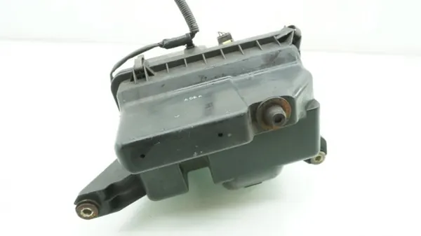 Ilmanvirtausmittari OEM MMAUTKO-28077-FS1E Mazda MX-5 NB:lle image 4