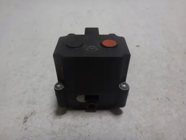 Luchtcompressor verdeelstuk OEM 472255561 voor BMW F07 F11 image 2