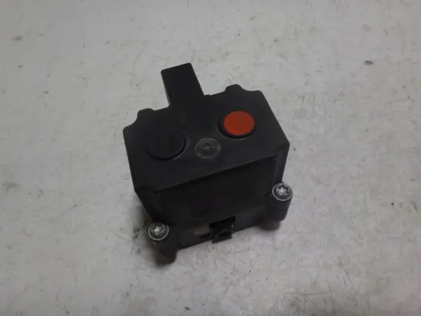 Luchtcompressor verdeelstuk OEM 472255561 voor BMW F07 F11 image 7