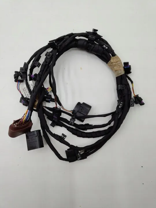 Volkswagen ID.3 PDC-sensorkabel OEM 10A971095BC image 2