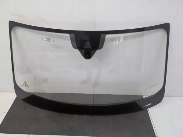 Käytetty Audi Q8 e-tron etu-tuulilasi OEM #1 image 2