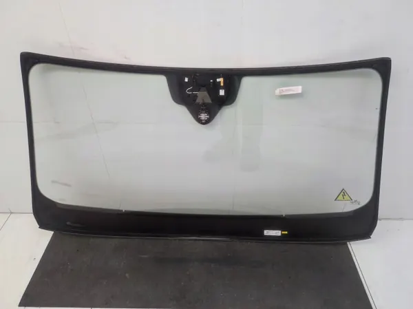 Käytetty Audi Q8 e-tron etu-tuulilasi OEM #1 image 4