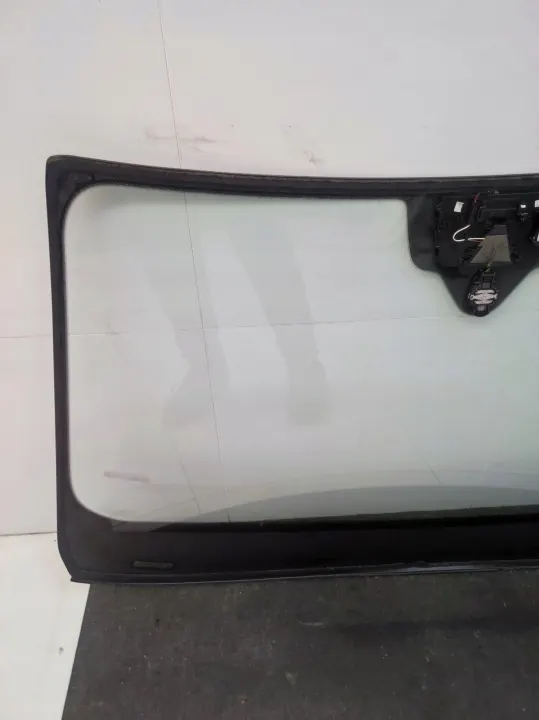 Käytetty Audi Q8 e-tron etu-tuulilasi OEM #1 image 5