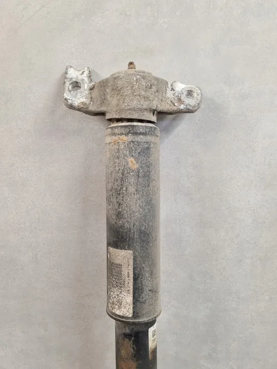 Ammortizzatore posteriore sinistro Opel Insignia 4x4 13319753 image 3