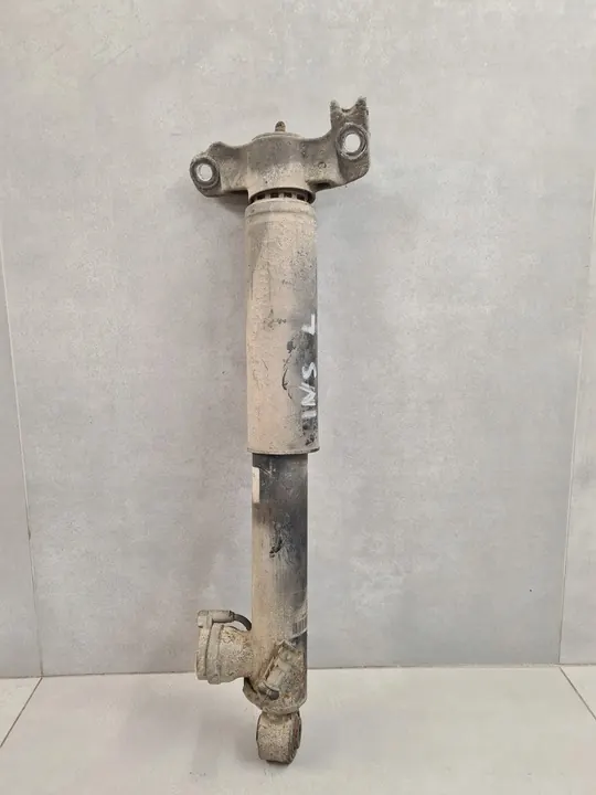 Ammortizzatore posteriore sinistro Opel Insignia 4x4 13319753 image 4