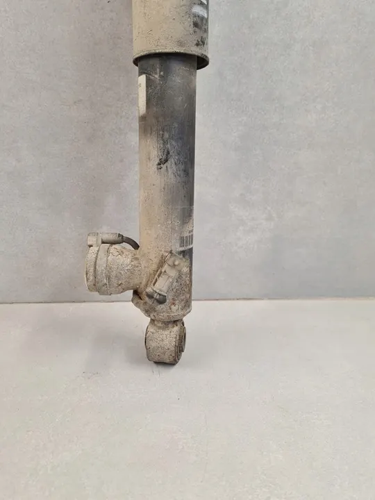 Ammortizzatore posteriore sinistro Opel Insignia 4x4 13319753 image 5