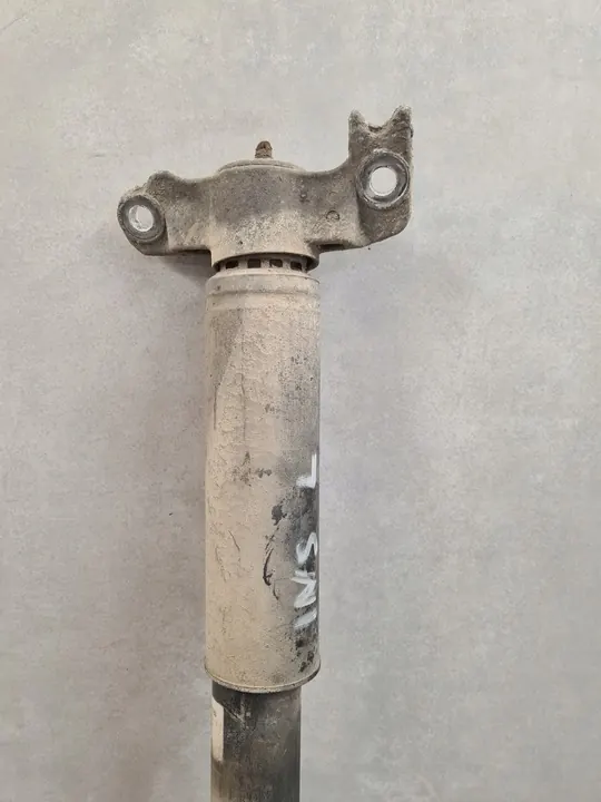 Ammortizzatore posteriore sinistro Opel Insignia 4x4 13319753 image 6