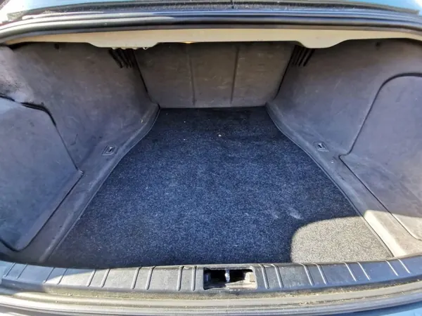 OEM EIS-2644379 BMW 7-Series bakre vänster dörrlås image 6