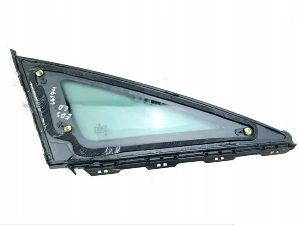 Mercedes W213 Heckrechtscheibe OEM 43R-00050 image 5