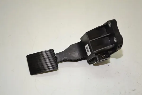 Gaspedaal Potentiometer OEM A9603000004 Mercedes image 2